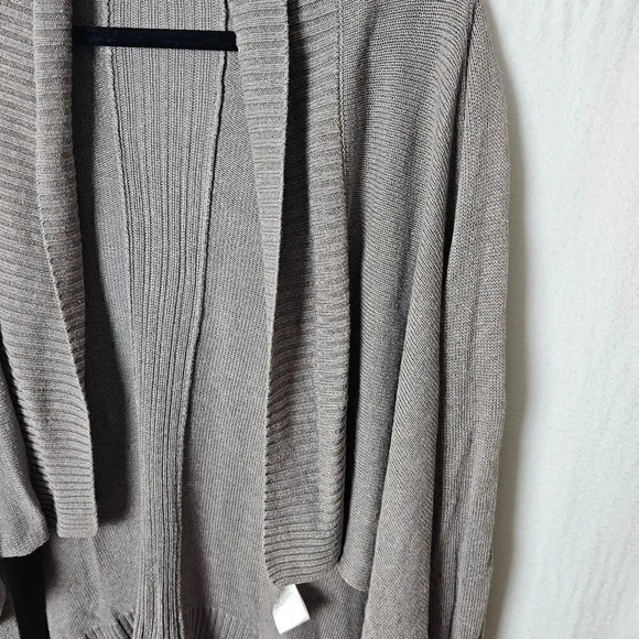 ♥Talula Babaton cardigan - Picture 4 of 12